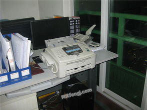 浙江企業辦公設備與文具回收 綠色循環與價值煥新