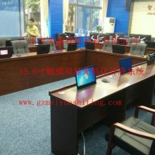 2018年特殊專業辦公設備價格與批發市場分析