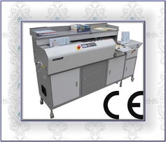 杭州萬德辦公設備 一站式辦公解決方案專家