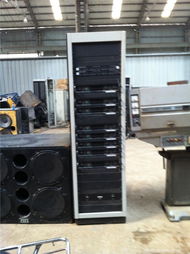 福建家居用品與電器供應 二手動感影院設備及庫存物資出售