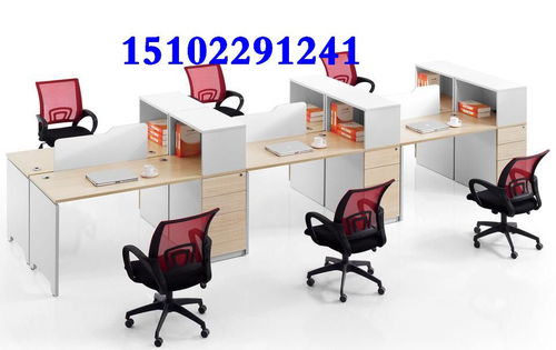 天津辦公桌配件選購與實木辦公桌定制全攻略