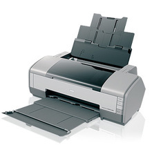 港行打印機選購攻略 一淘網辦公設備價格與返利優惠指南