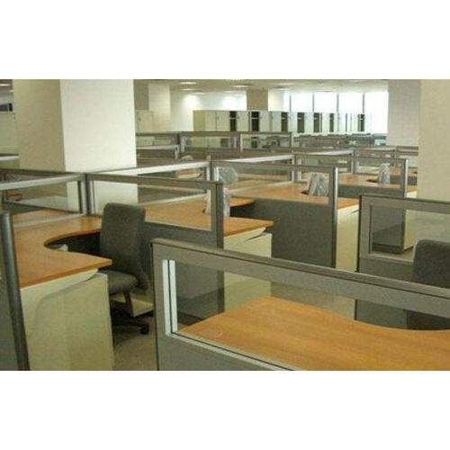 萬(wàn)寧辦公設(shè)備高價(jià)回收服務(wù) 綠色環(huán)保與循環(huán)經(jīng)濟(jì)的明智選擇