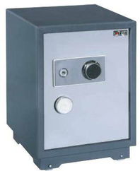 上海震海家具 專業(yè)辦公設(shè)備，高效文化辦公解決方案