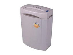 密理ml a188碎紙機(jī) 華新辦公設(shè)備公司的專業(yè)辦公伴侶