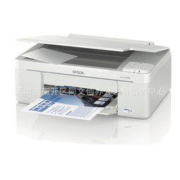 天津市南開(kāi)區(qū)同文創(chuàng)辦公設(shè)備銷售中心 一體機(jī)辦公設(shè)備與辦公文具精選產(chǎn)品列表