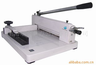 上海瑞金典辦公設備 精選裁紙刀產品列表與辦公設備解決方案