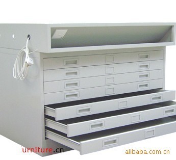 深圳菲林柜選購指南 寶安、坪山、光明、松崗廠價直銷與服務全解析