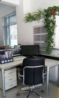 寧夏二手辦公設(shè)備市場(chǎng) 供應(yīng)、求購與圖片信息全解析