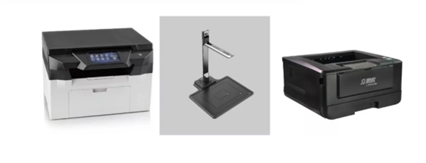 立思辰硬件全面適配統(tǒng)一操作系統(tǒng)UOS 辦公設(shè)備生態(tài)迎來關(guān)鍵突破