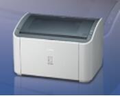 蘇州天佳辦公設(shè)備 專業(yè)與品質(zhì)并行的辦公文具優(yōu)質(zhì)之選